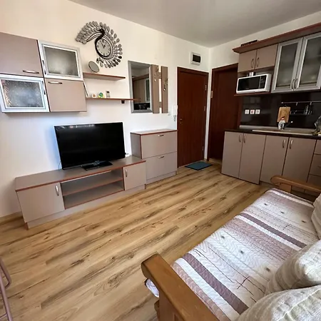 влас комплекс викторио Apartment